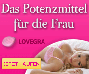 Viagra für die Frau rezeptfrei in Deutschland kaufen