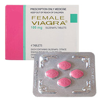 Viagra für die Frau ohne Rezept